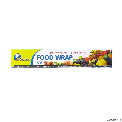 Màng bọc Food Wrap 30X50 
